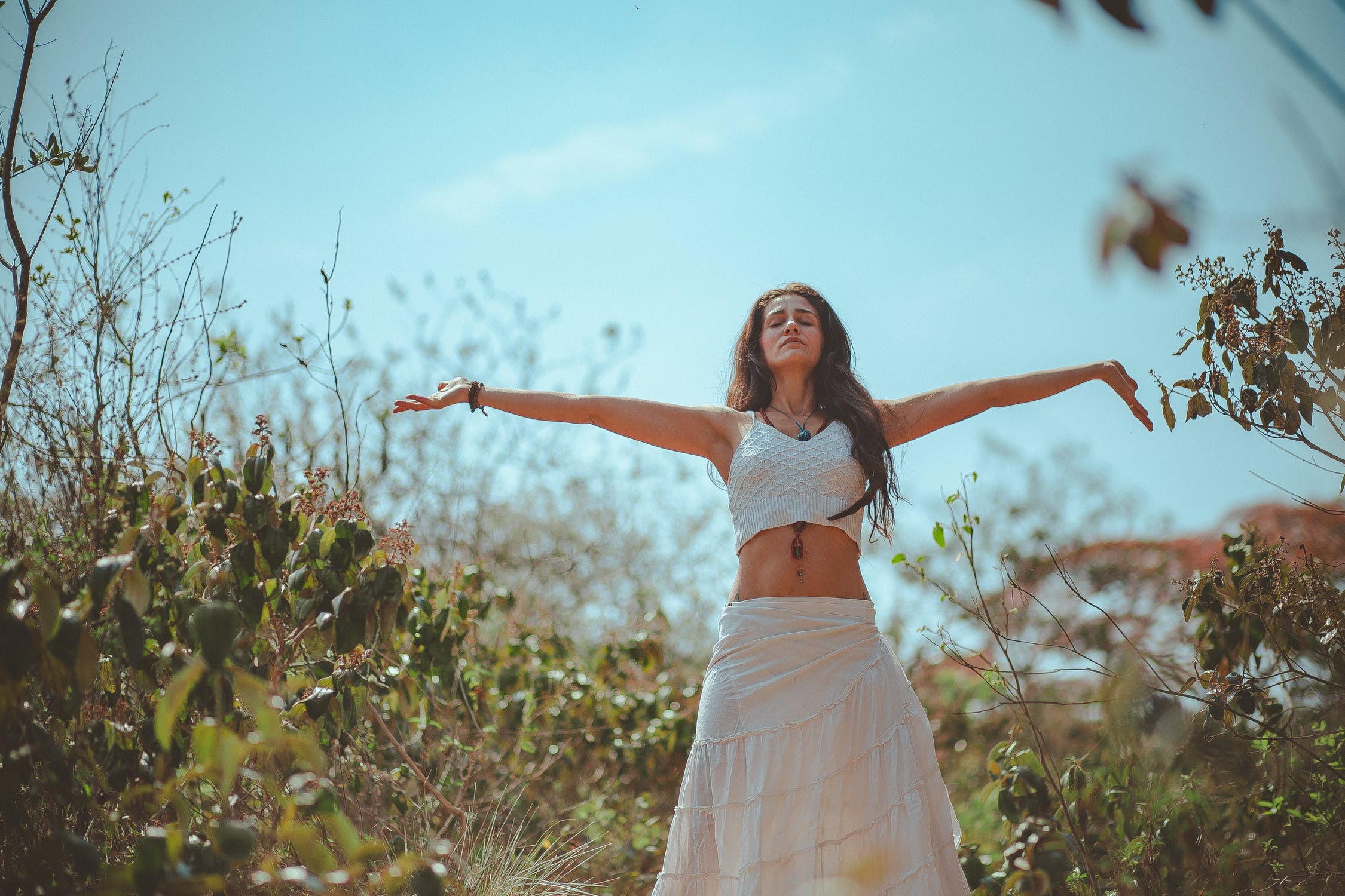 retraites yoga costa rica