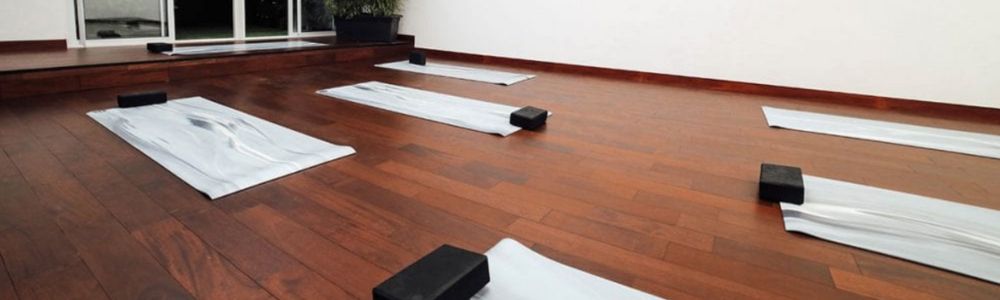 Salle Bali